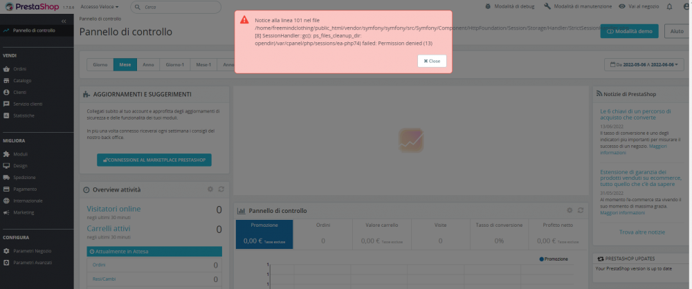 Immagine 2022-06-17 144145.png