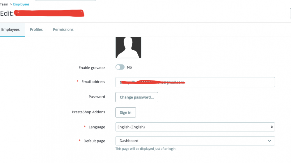 Screen Shot 2022-06-25 at 10.51.24 AM.png