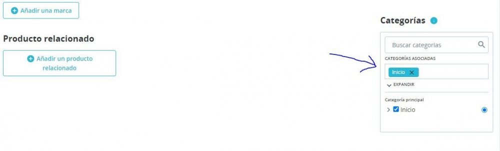 Si sale asi, funciona.jpg