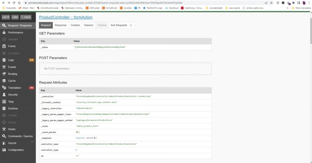 symphony debug 1.jpg