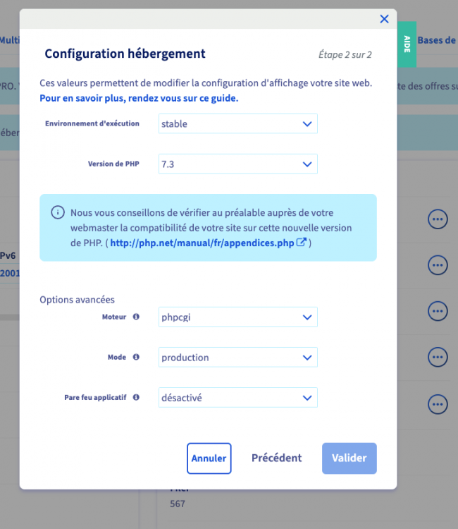 Capture d’écran 2022-06-19 à 14.45.58.png