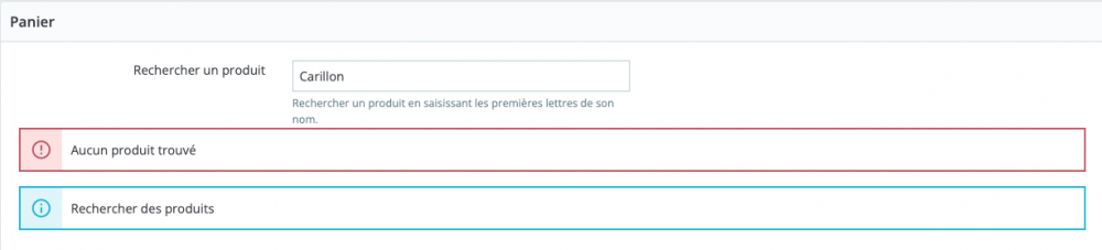 Capture d’écran 2022-06-20 à 16.44.23.png