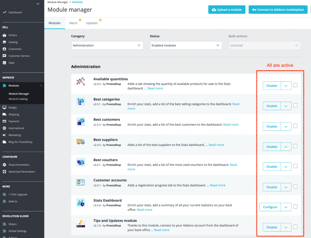 Snímek obrazovky 2022-06-06 v 14.12.57.png