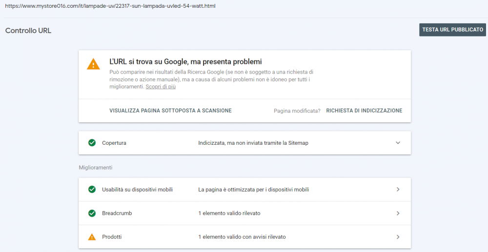 Immagine 2022-06-02 103353.png