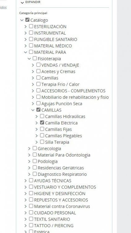 arbol categorias.jpg