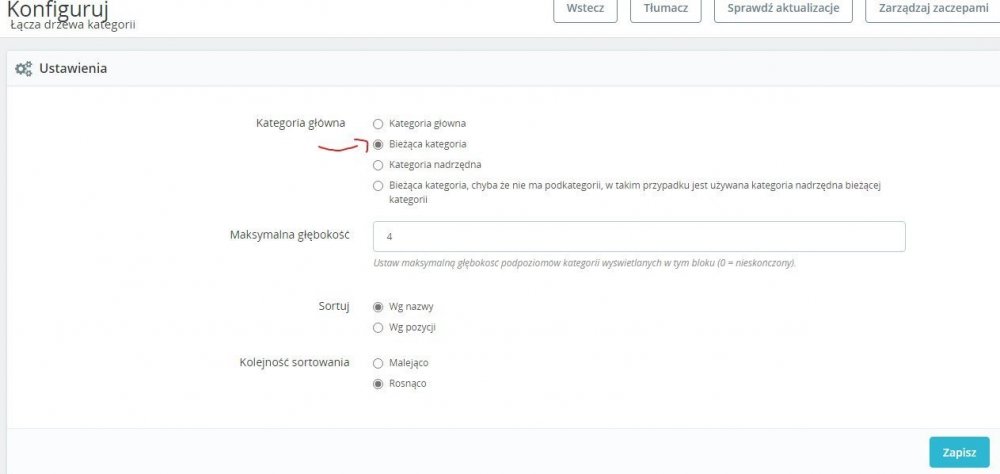 Przechwytywanie zawartości sieci Web_30-6-2022_93654_republikarowerowa.pl.jpeg