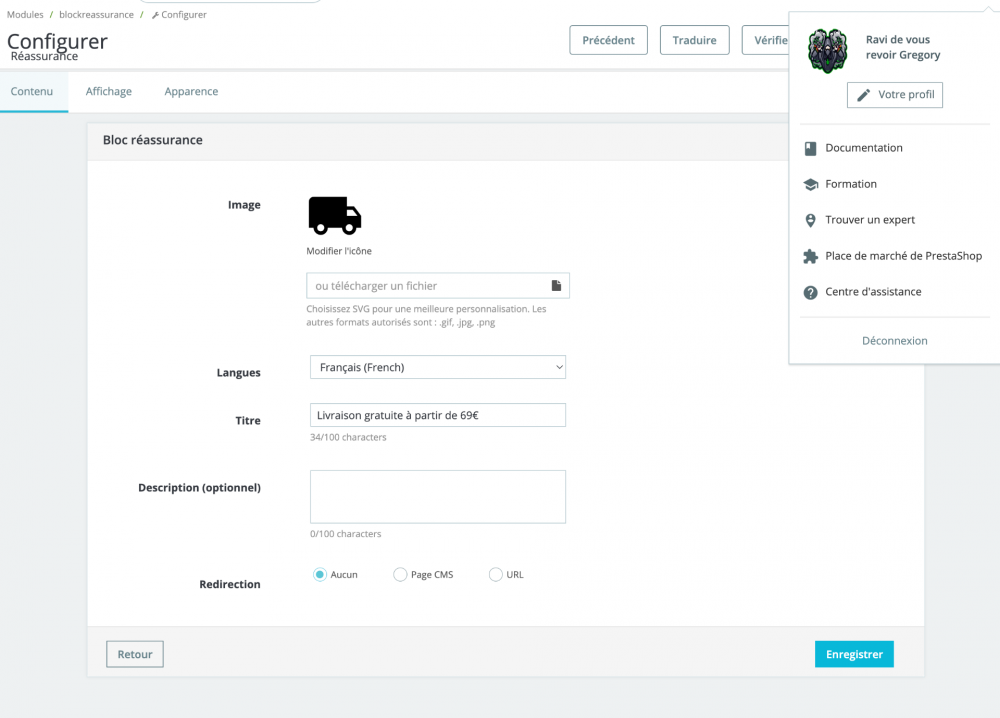 moi sur son compte et mon mac.png