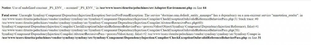 WhatsApp Image 2022-06-02 at 10.29.59 AM.jpeg