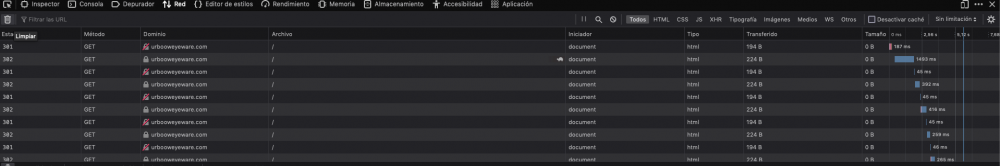 Captura de pantalla 2022-06-03 a las 19.28.43.png