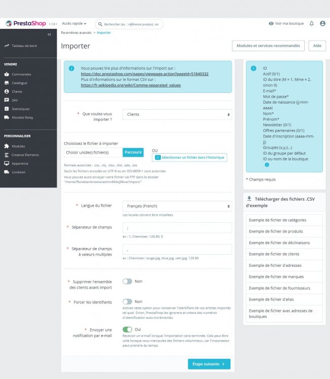 2022-06-02 12.37.31 format import base clients flordetagua.fr 726a31025bcf.jpg