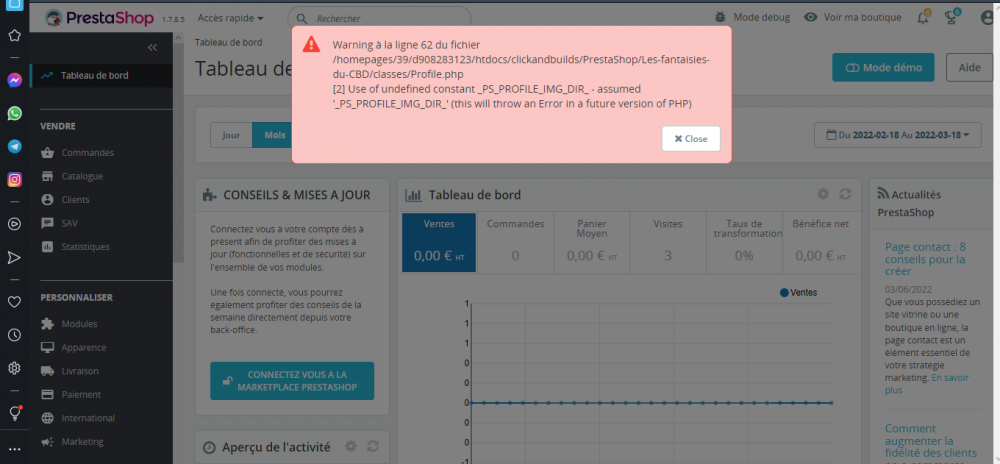 Capture d’écran (6).png