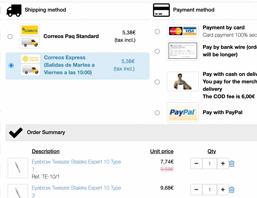 Снимок экрана 2022-06-28 в 15.38.18.png