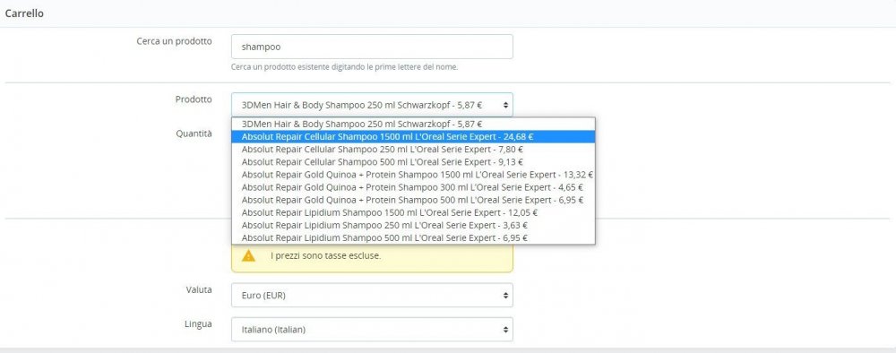 Immagine 2022-06-10 085652.jpg