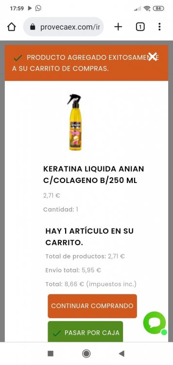 WhatsApp Image 2022-06-09 at 6.00.38 PM.jpeg