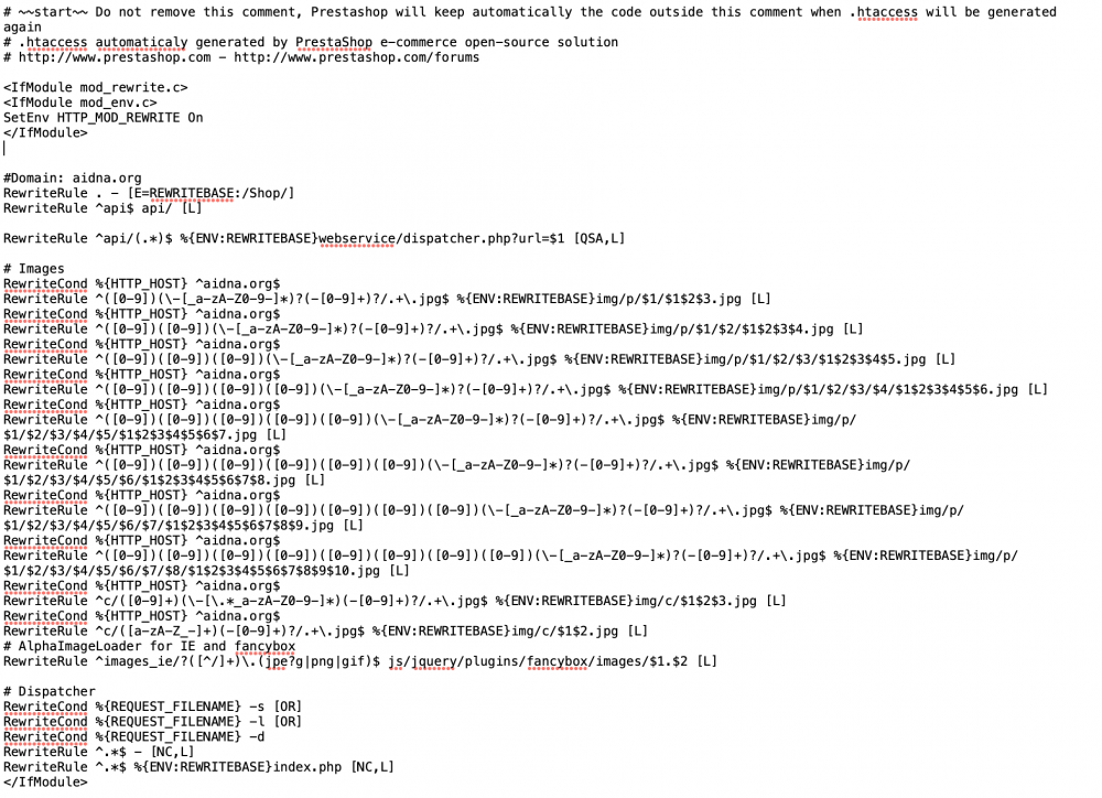 Capture d’écran 2022-06-25 à 16.12.29.png