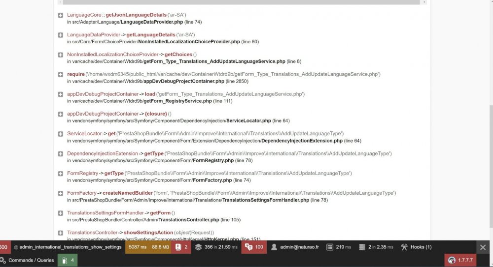 traduction presta 2.jpg