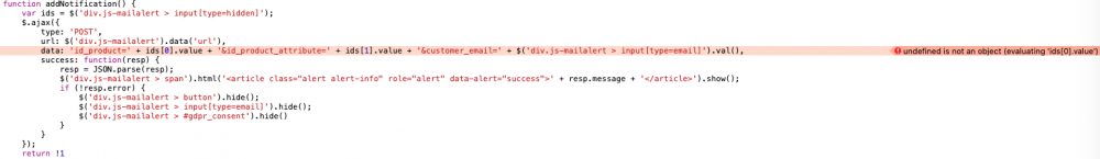 Bildschirmfoto 2022-06-28 um 10.20.16.png