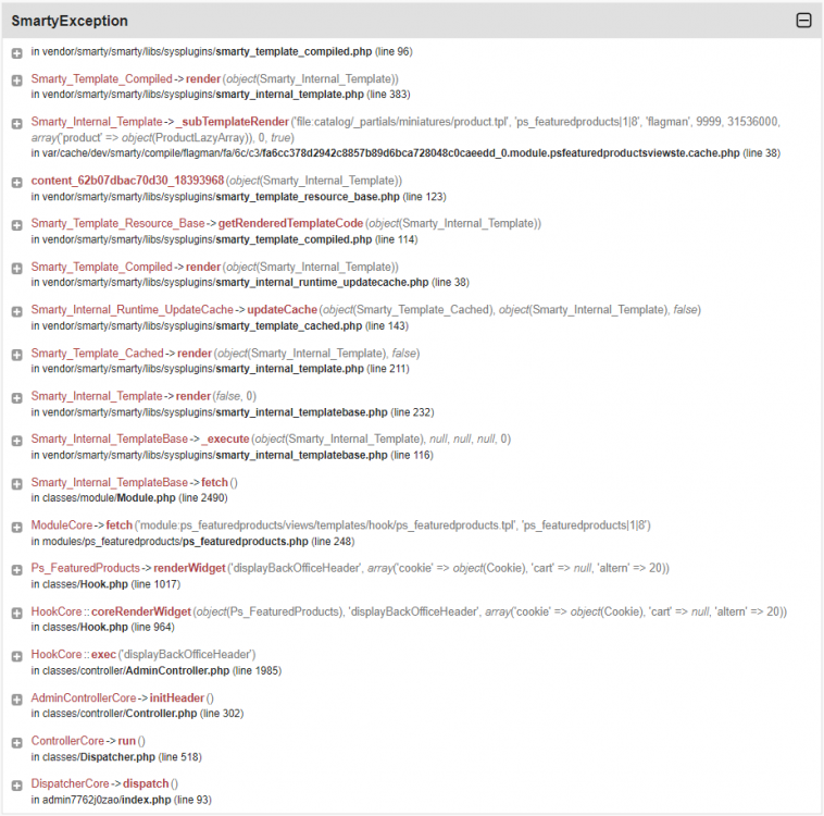 Capture d’écran 2022-06-20 164120.png