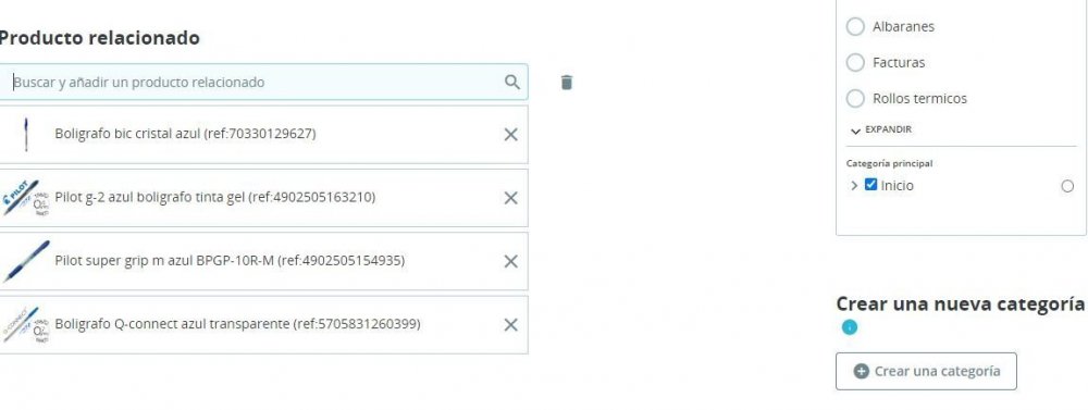 Si habia de antes, deja añadir.jpg