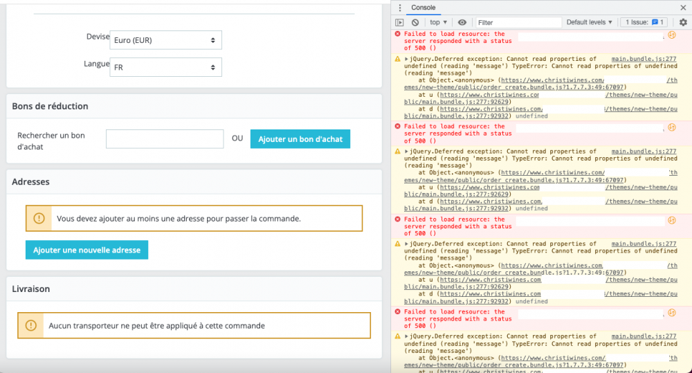 Capture d’écran 2022-06-21 à 08.32.42.png