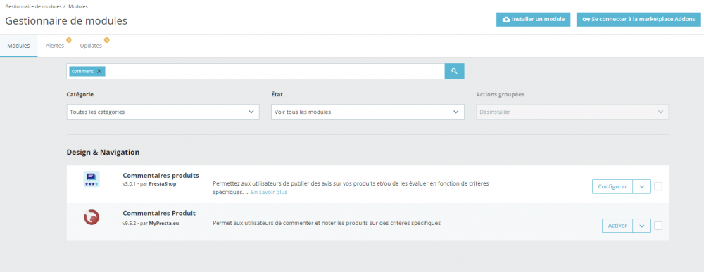 presetashop comments.PNG