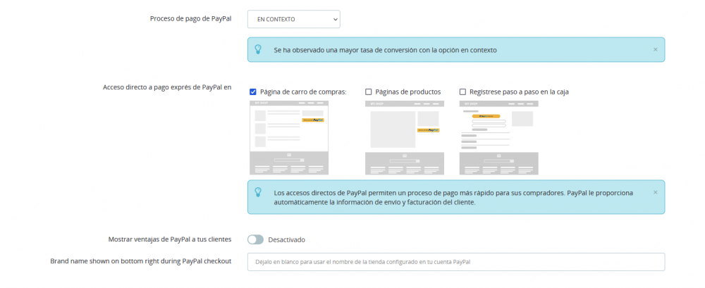 2022-06-02 13_22_47-Experiencia • Dioka Interiorismo.png