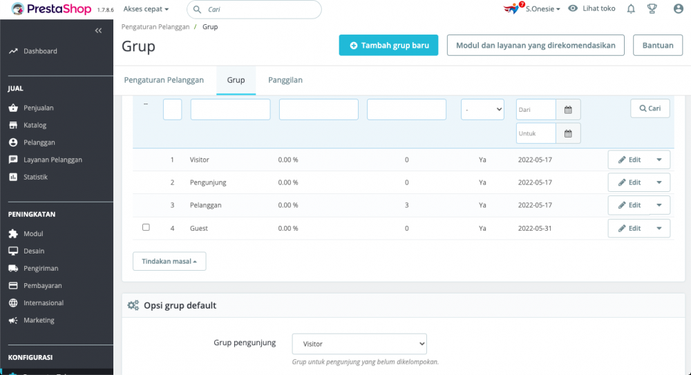 Screen Shot 2022-06-15 at 09.46.34.png
