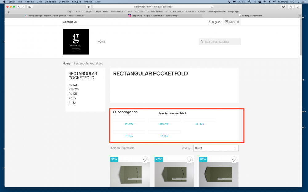 Schermata 2022-06-30 alle 06.32.50.png