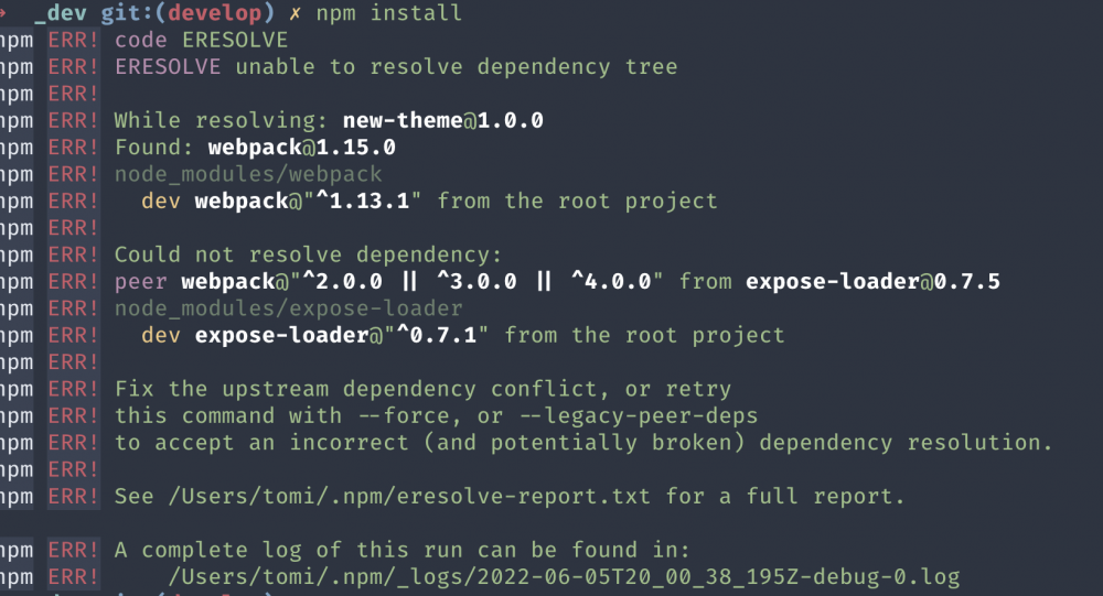 Screenshot 2022-06-05 at 22.02.35.png