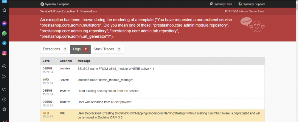Capture d’écran (7).png