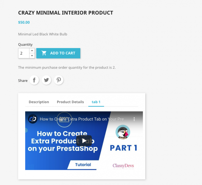 246566020_prestashop1.7productcustomization.thumb.png.ae94c4cbdff76859120250fc026f3be5.png