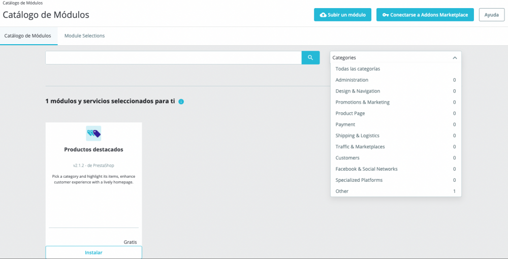 Captura de Pantalla 2022-06-28 a las 11.23.02.png