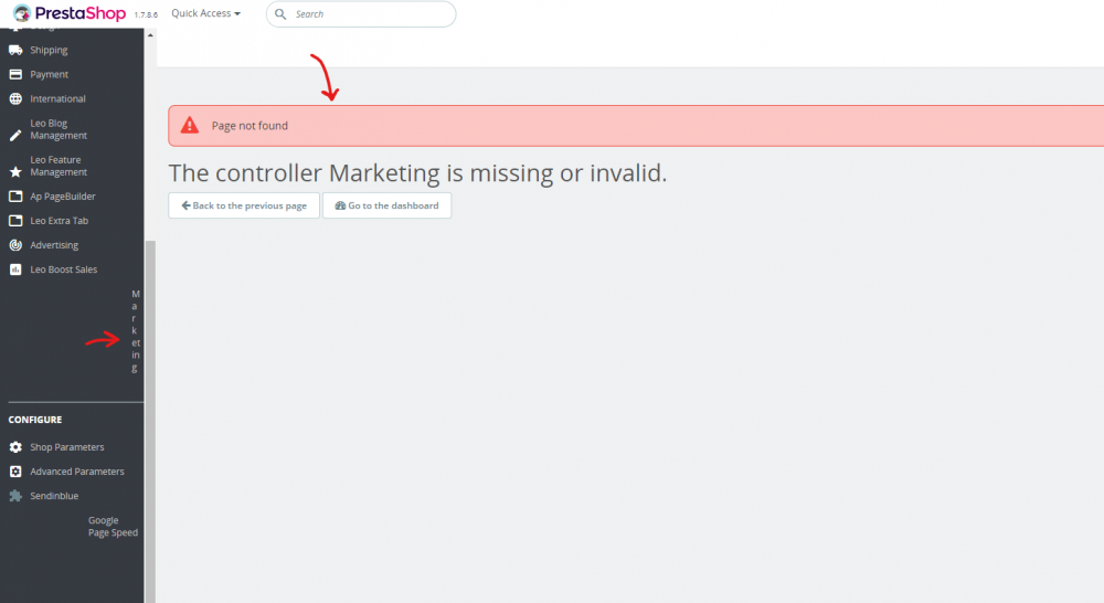 Immagine 2022-06-24 101607.png