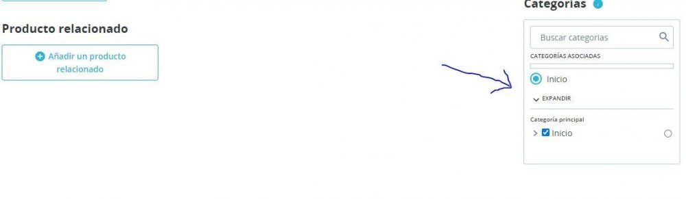 Si sale asi, NO funciona.jpg