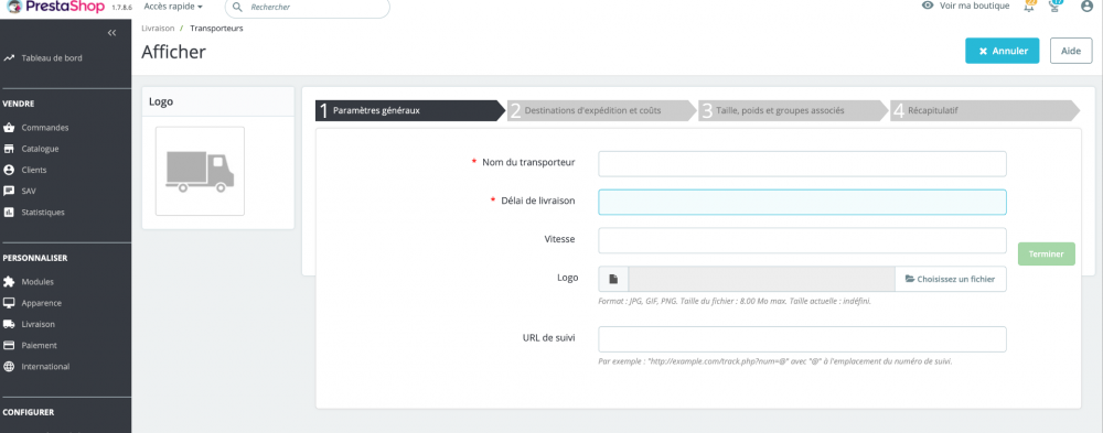 Capture d’écran 2022-06-16 à 14.49.11.png
