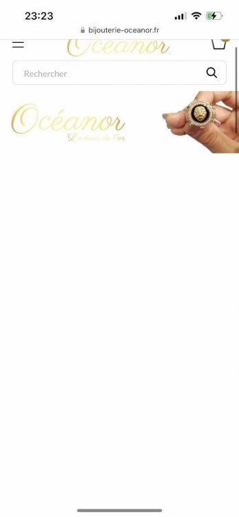 thumbnail_Image (1).jpg