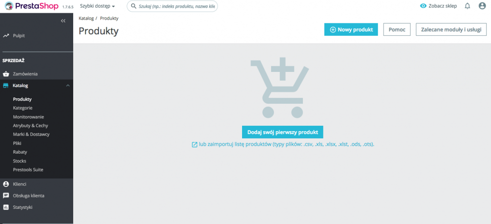 Zrzut ekranu 2022-06-07 o 10.17.55.png