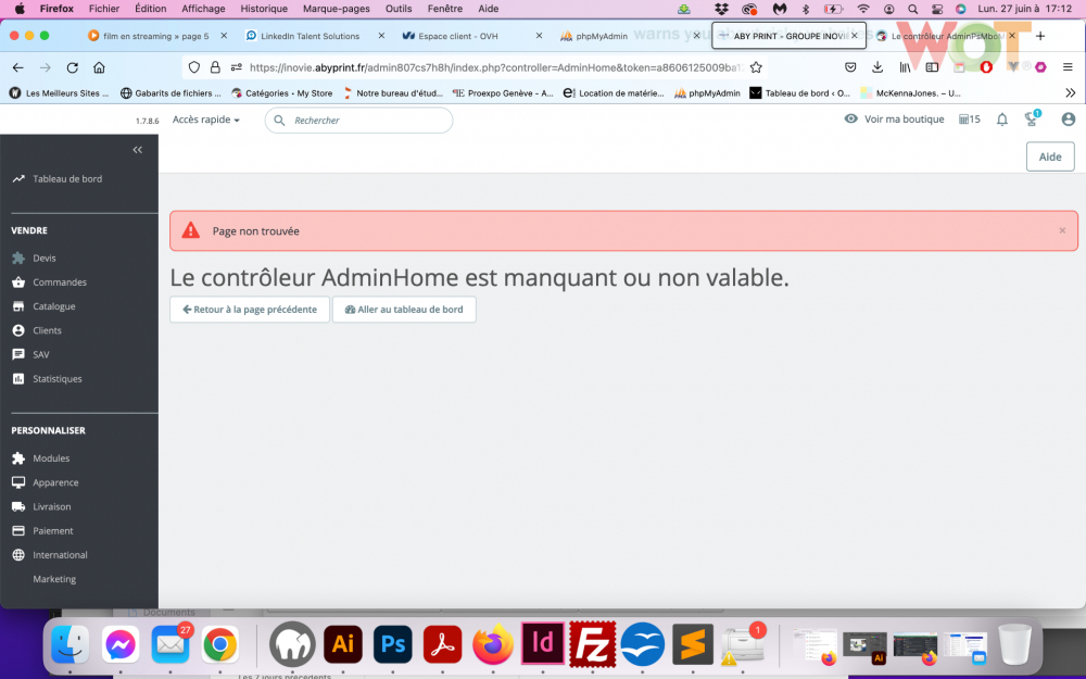 Capture d’écran 2022-06-27 à 17.12.20.png