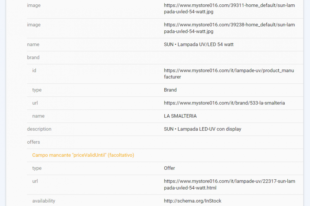 Immagine 2022-06-02 104647.png