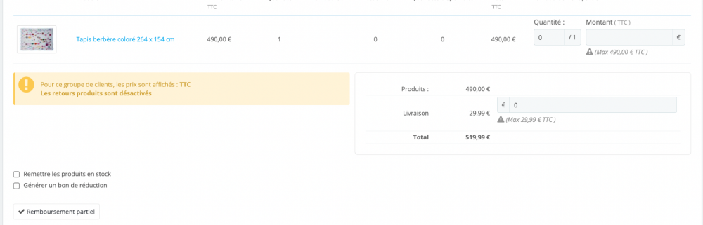 Capture d’écran 2022-06-23 à 18.37.52.png
