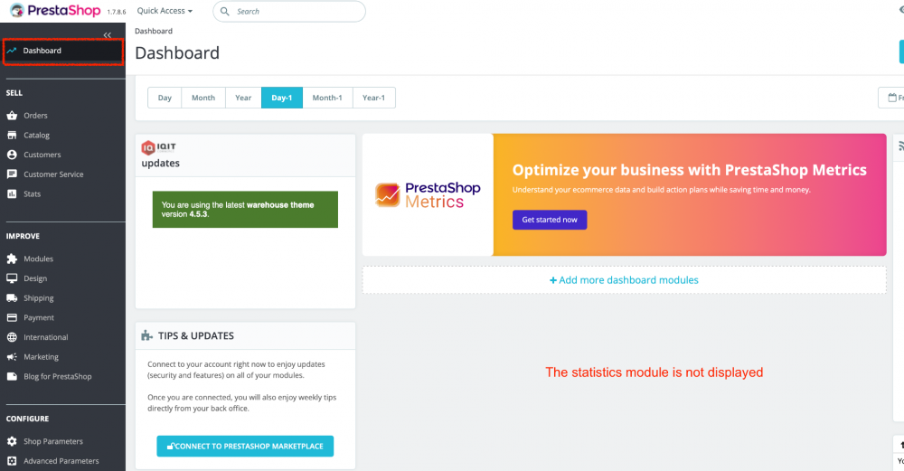 Snímek obrazovky 2022-06-06 v 14.08.24.png