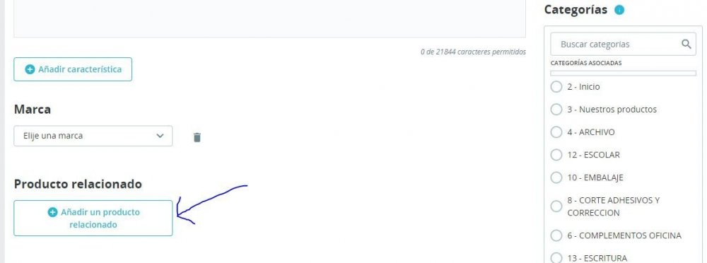 Si no hay de antes, no hace nada.jpg