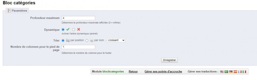 categorie Presta_2022-06-10_201854.jpg