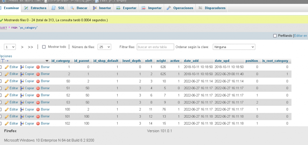 TRAS CAMBIO HOME.png