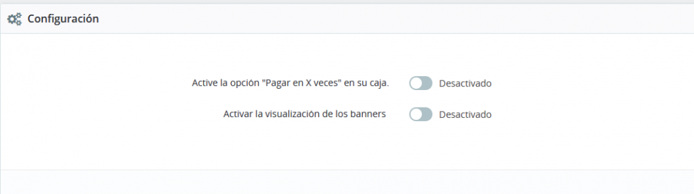 2022-06-02 13_22_35-Window.png