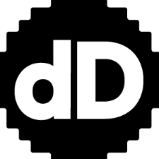 digitalDot