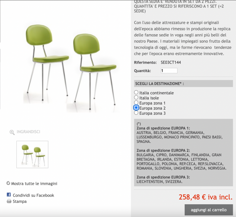 Schermata 2022-06-13 alle 10.33.37.png