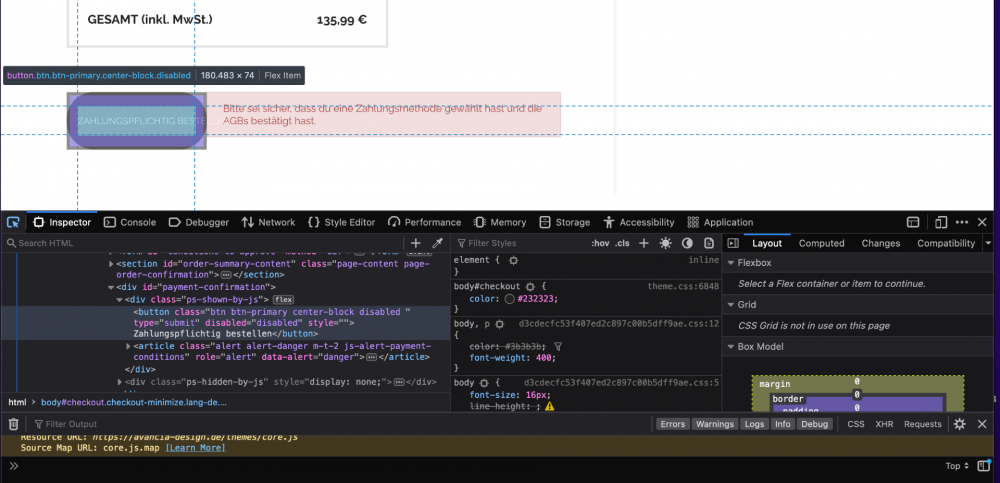Bildschirmfoto 2022-06-07 um 20.48.45.png