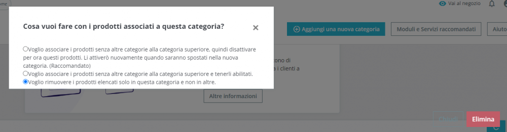 Problema Del Cat.png