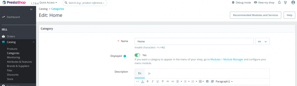 Screenshot from 2022-06-28 22-31-06.png